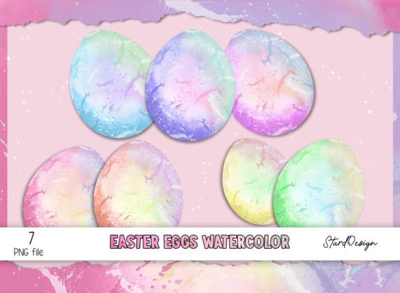 Download Easter Eggs Clipart - Eggs clipart Collection