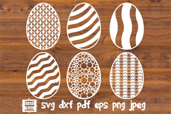 Download Eggs Svg, Easter Svg, Eggs Clipart Svg - Eggs clipart Collection